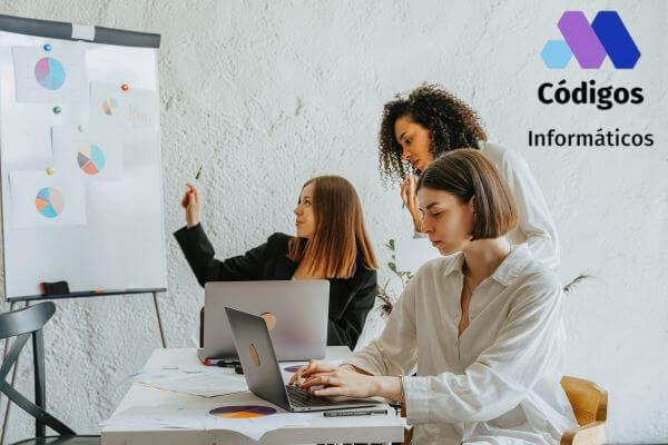 nombres para grupos de mujeres trabajadoras