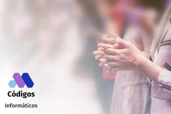 nombres para grupos de mujeres cristianas