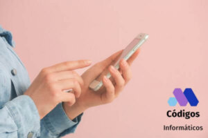 como reportar una linea movistar