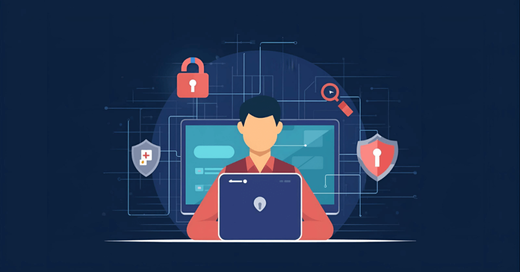 consejos de seguridad informatica