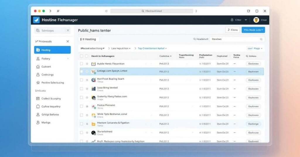 copia de seguridad wordpress archivos copia de seguridad wordpress archivos