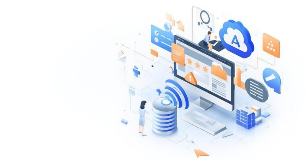 backup base de datos wordpress phpmyadmin backup base de datos wordpress phpmyadmin