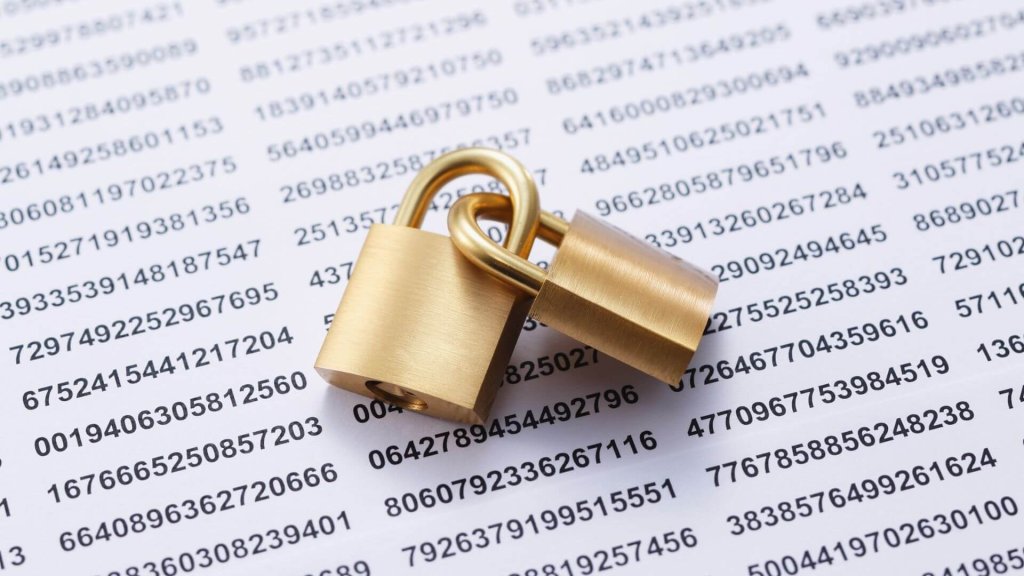nombre de licencia de antivirus