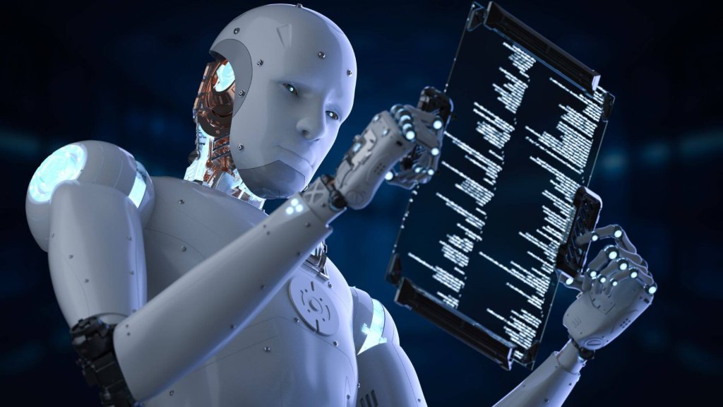 como renovar licencia de antivirus eset nod32