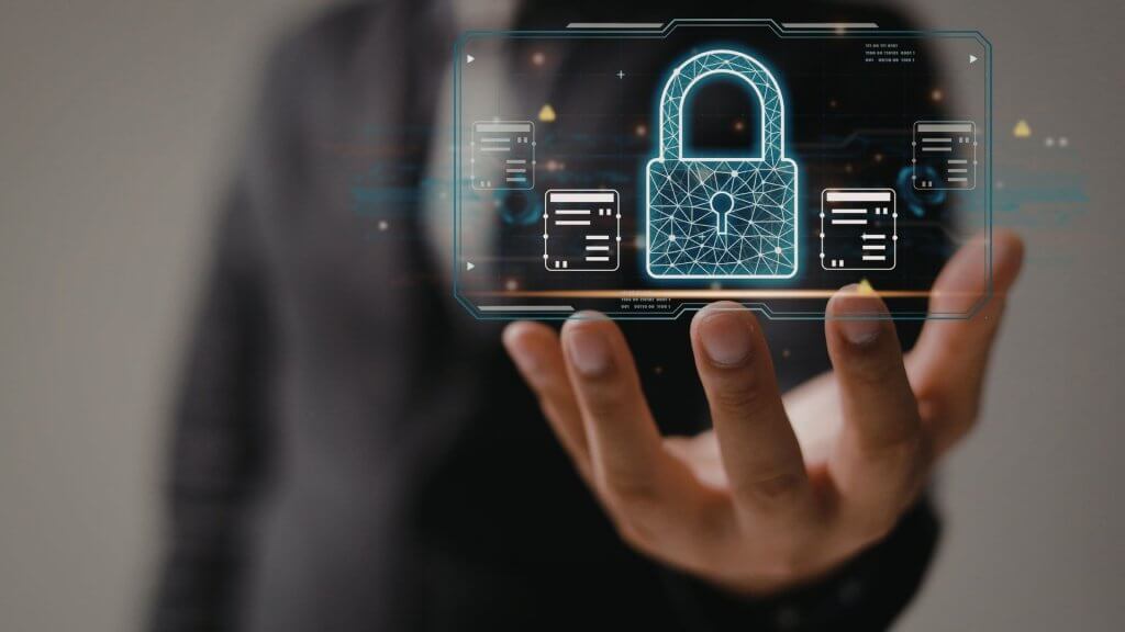 como renovar licencia de antivirus eset nod32