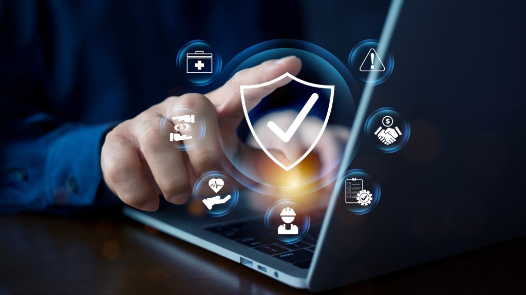 derecho informatico