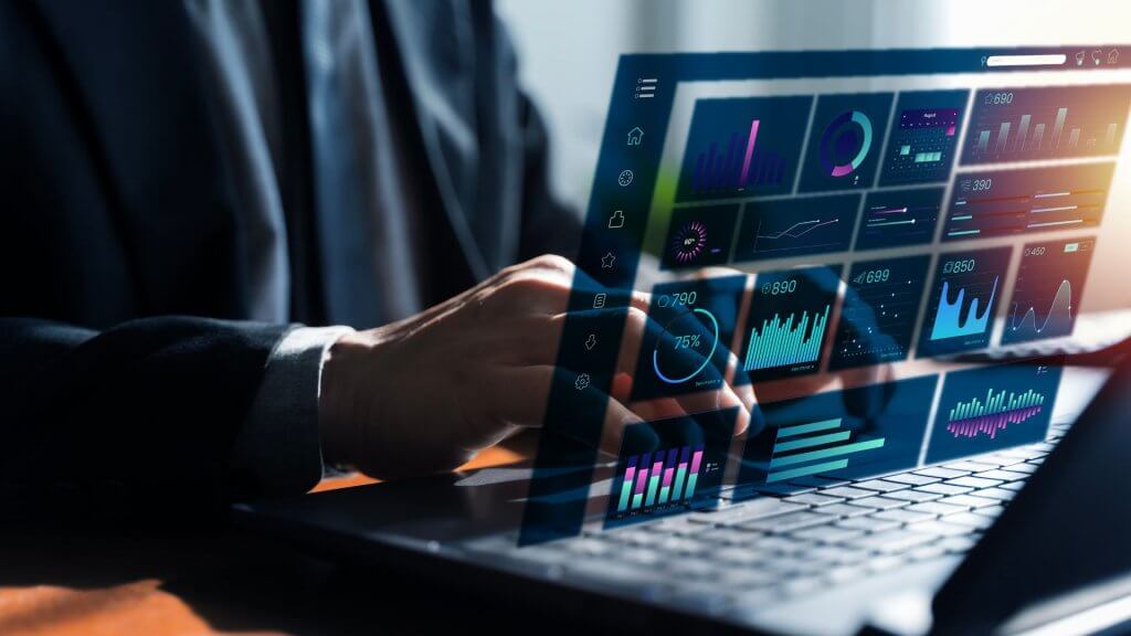 historia de la informatica