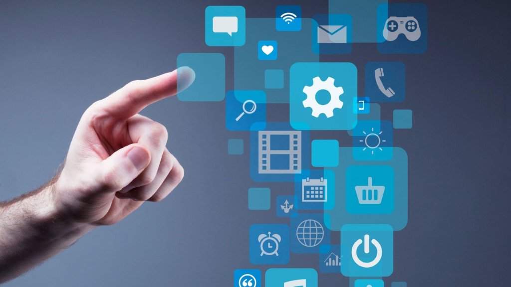 ingenieria informatica