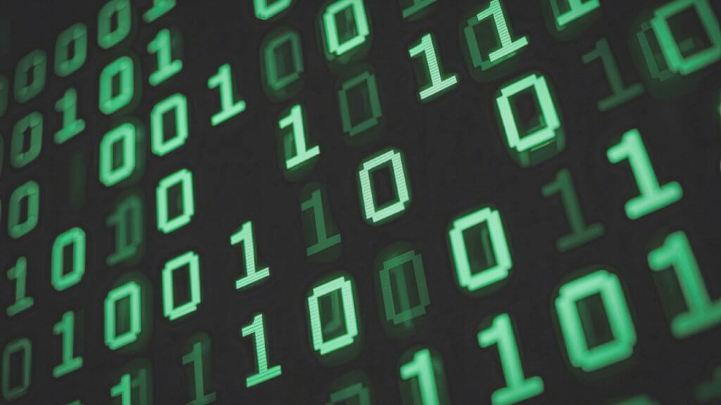 codigo abierto en informatica