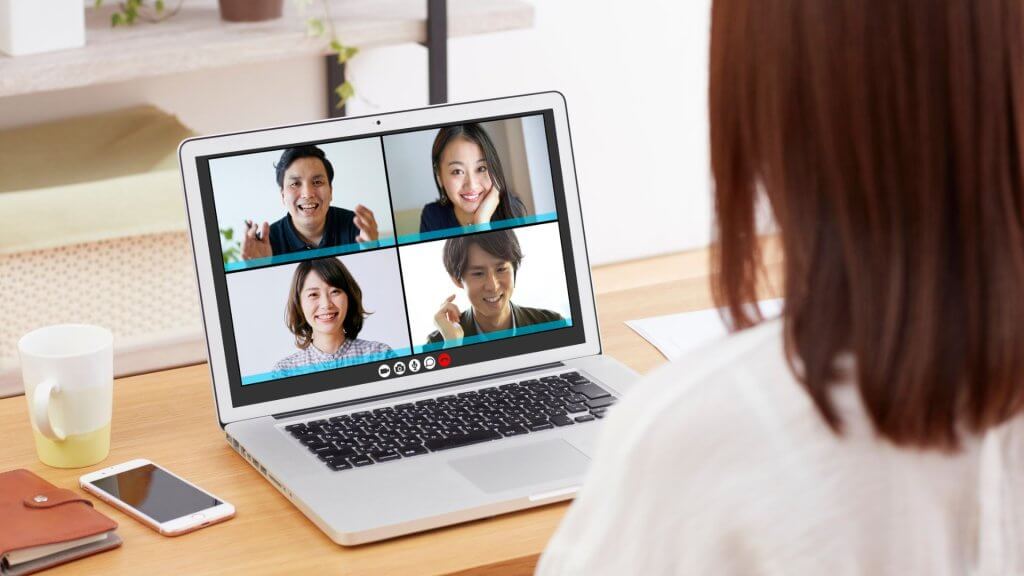 medir la velocidad de carga web