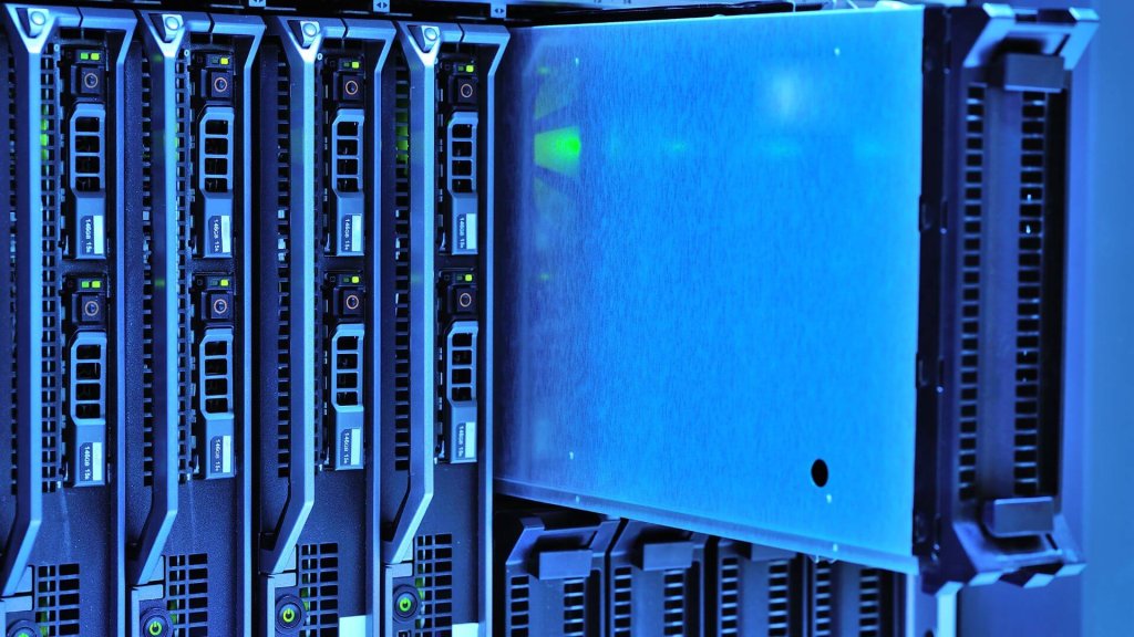 delitos informaticos