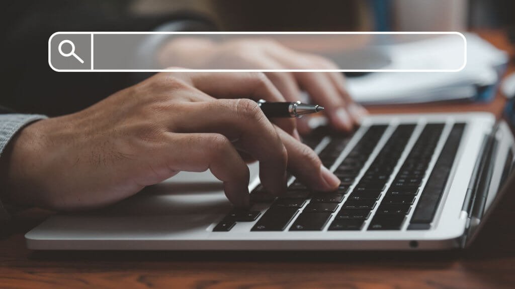 velocidad de carga web
