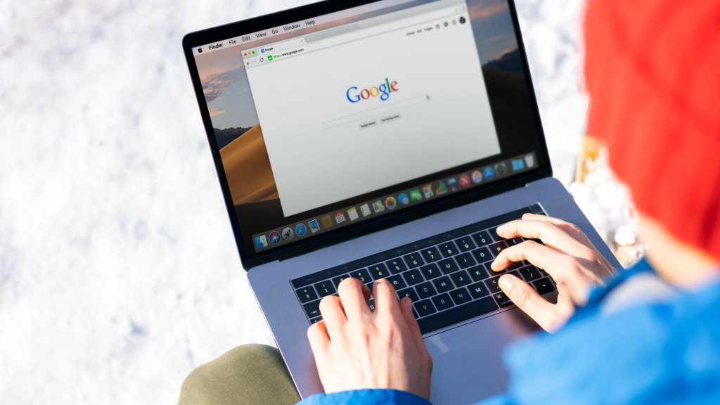 medir la velocidad de carga web