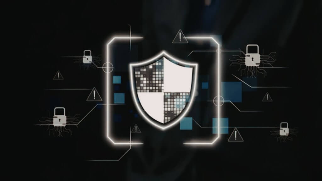 delitos informaticos