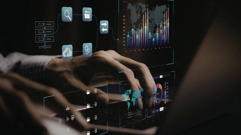 informatica forense