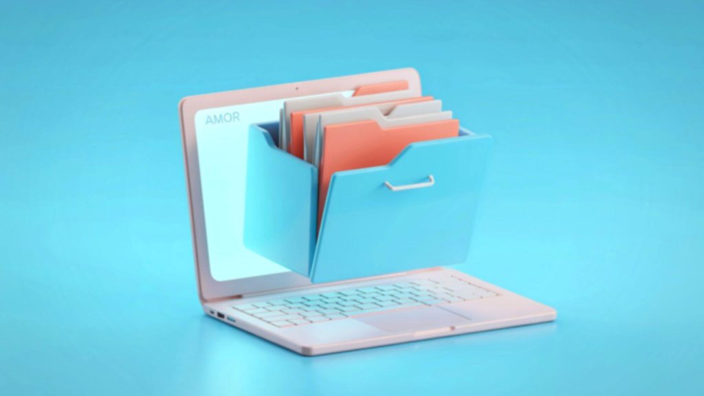 para que sirve la informatica