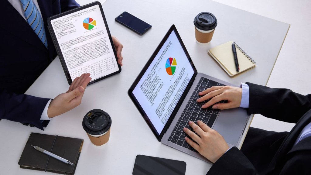 soluciones informaticas