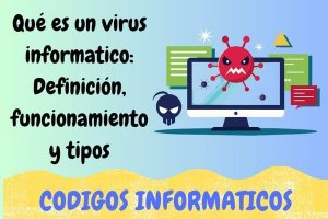 virus informatico