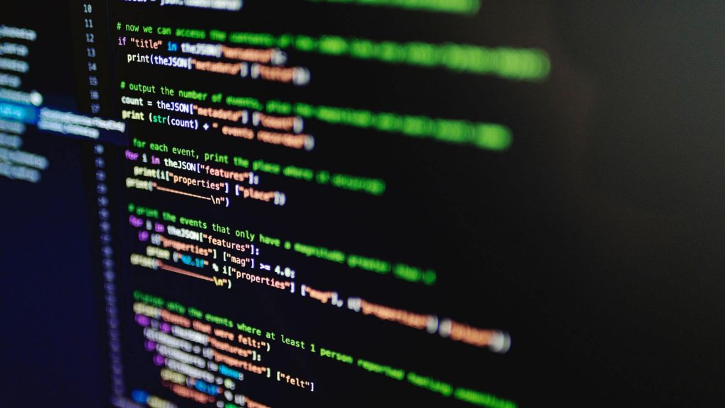 Que significa HTML