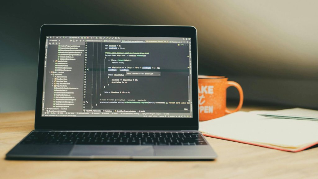 ejemplos de etiqueta html
