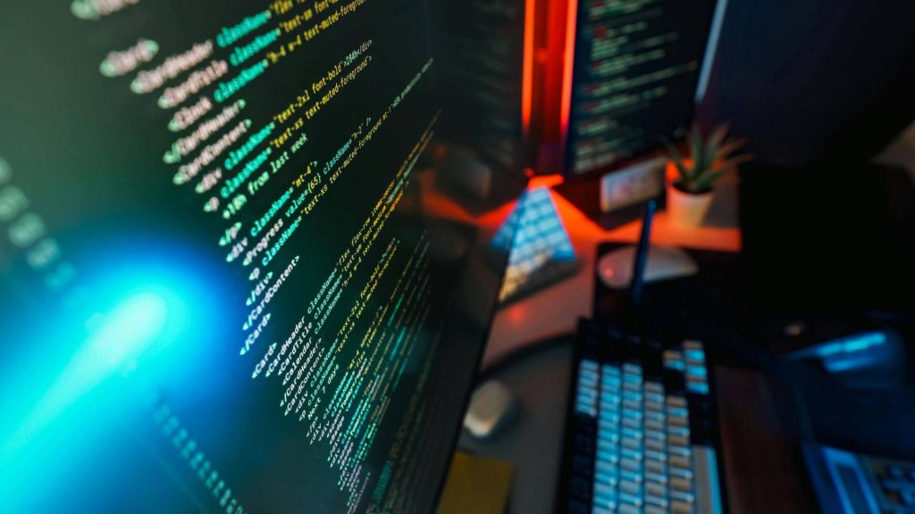 html editable