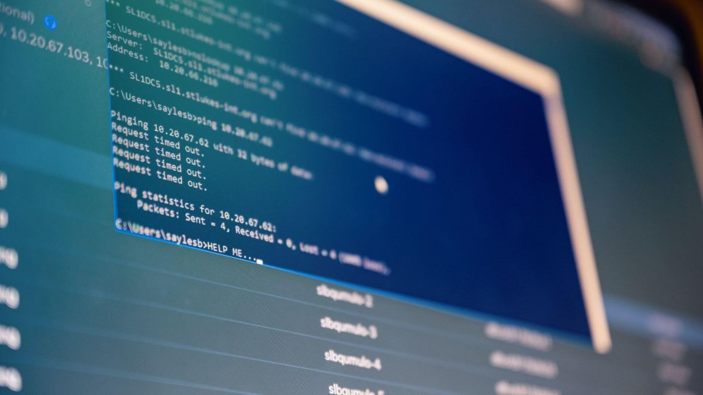 formato html