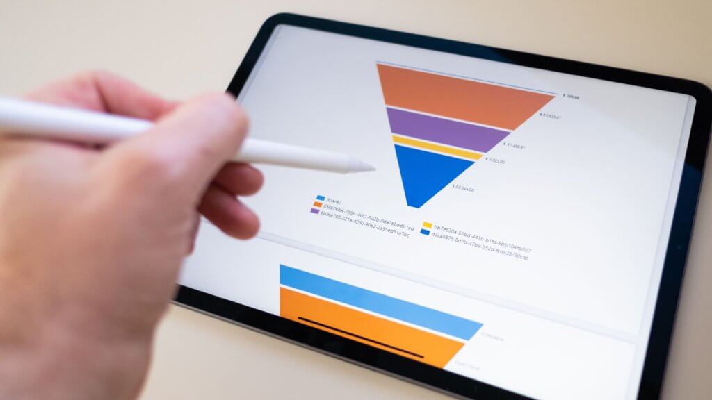 que es el seo en marketing digital