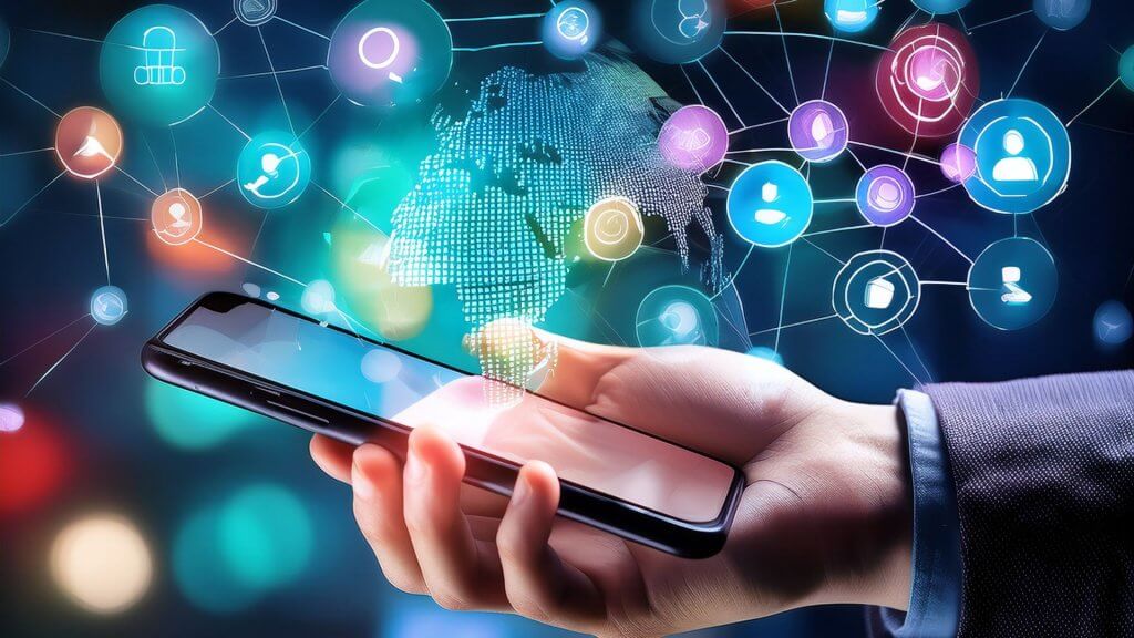 que es el seo social en marketing