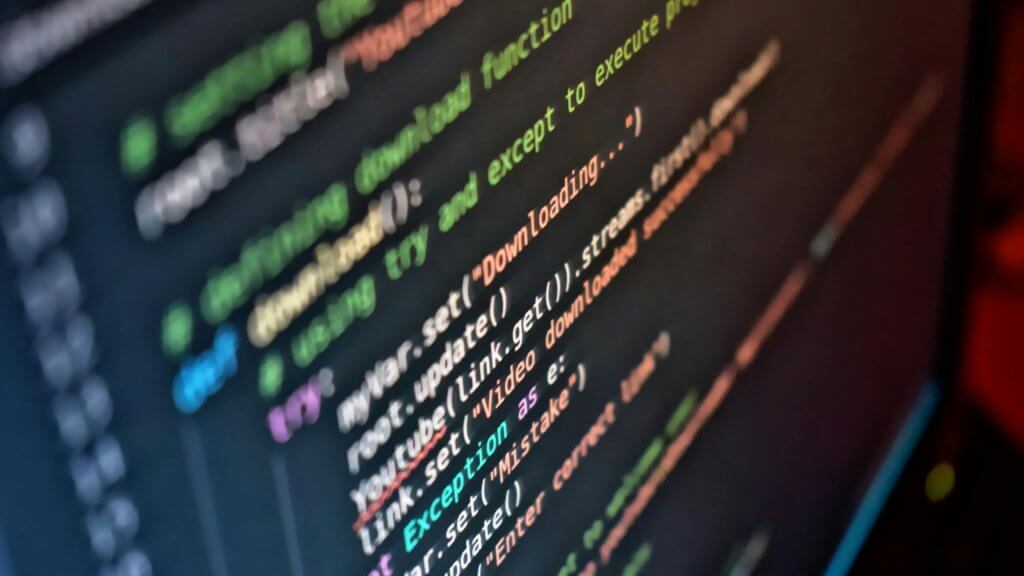 para que sirve html