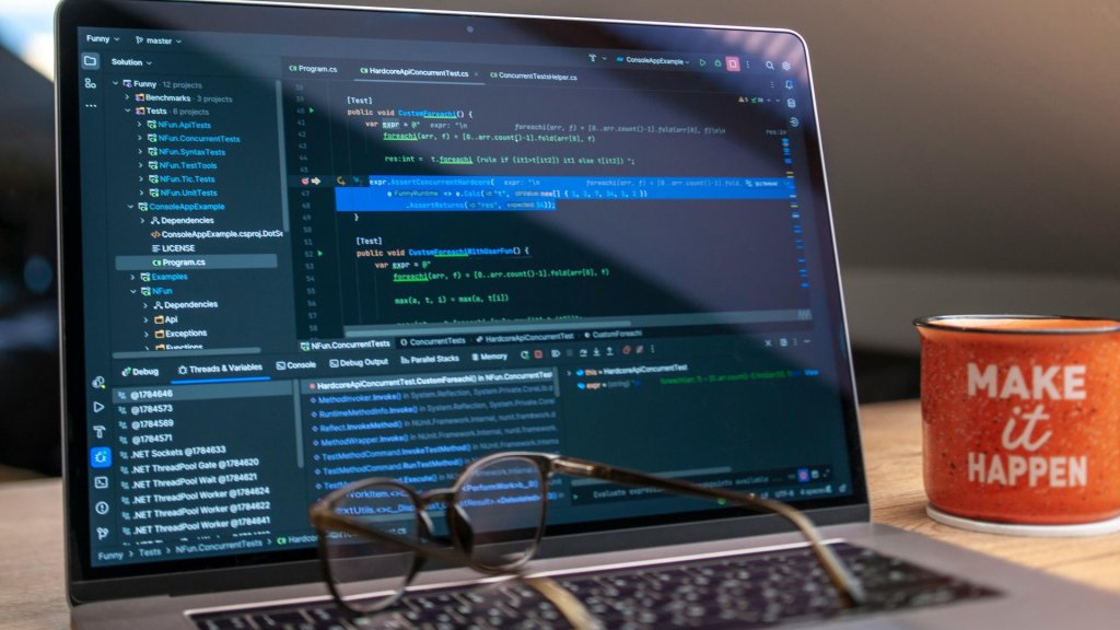 archivo html