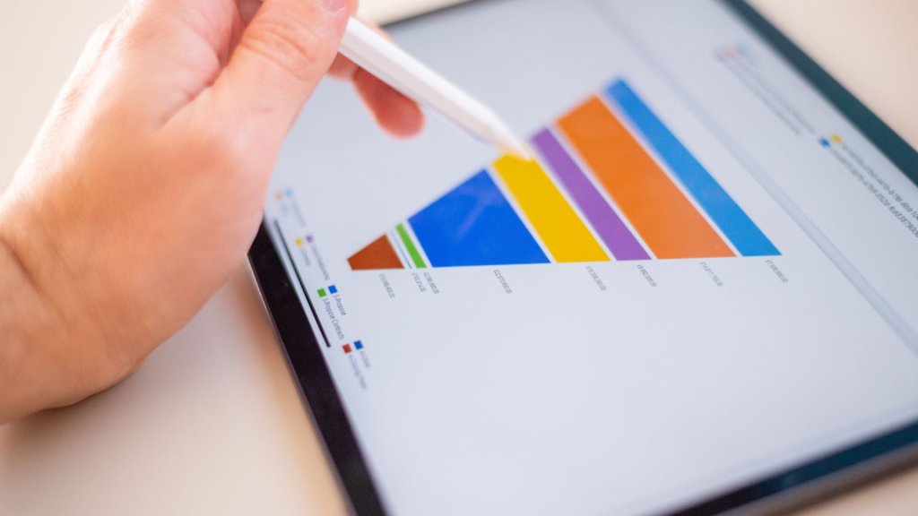 que es el seo en marketing
