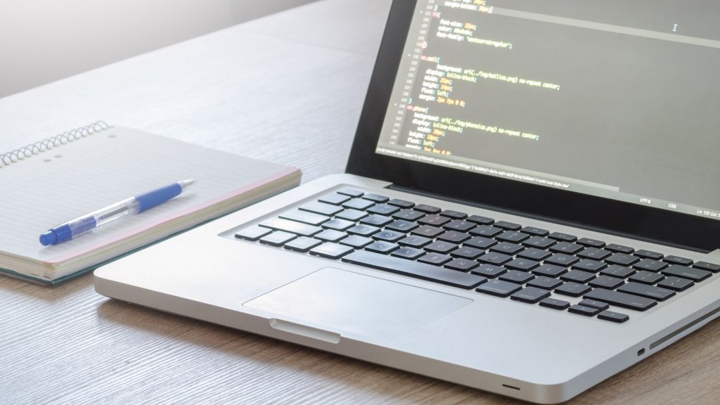ejemplos de etiqueta html