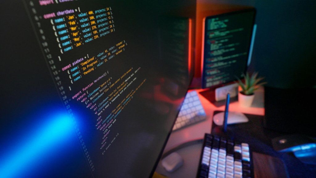 online html compiler