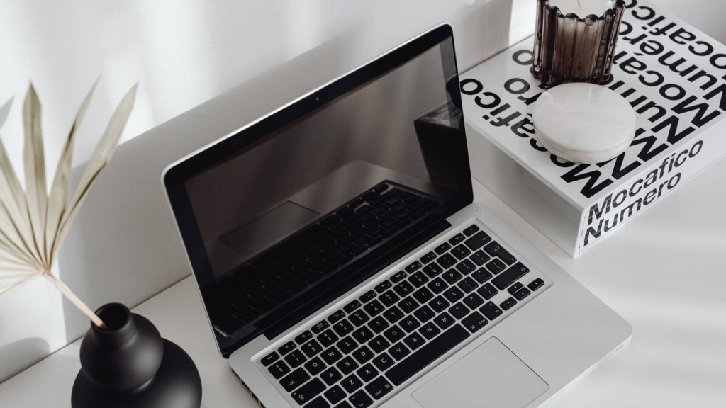 que es el seo en marketing digital