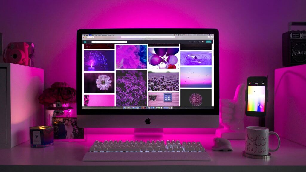 Historia de HTML